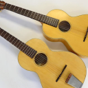Lottonen Guitars Oy