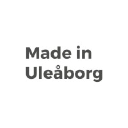 Laboratorio Uleåborg Oy