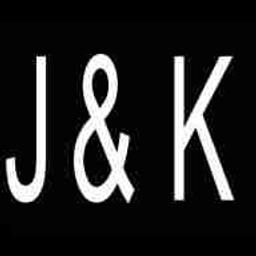 J&K Rakennustekniikka Oy