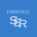 Tilipalvelu SER Oy
