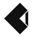 Crate Interactive Oy