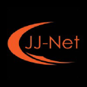 JJ - Net Group Oy