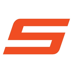 Spitec Oy