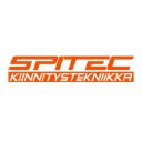 Spitec Oy