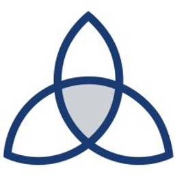 Avansor Pharma Oy