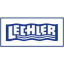 Lechler Oy