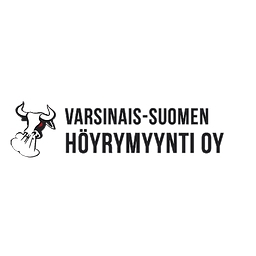 Varsinais-Suomen Hoyrymyynti Oy