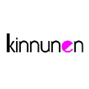 Kiinteisto Oy Koskelonpesa