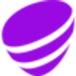 Asunto Oy Seinäjoen Huhtapuisto