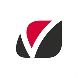 Vitec Acute Oy