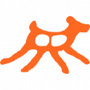 Nuoriso- ja luontomatkailukeskus Inari Oy