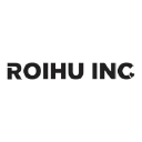 Roihu in Communication Oy