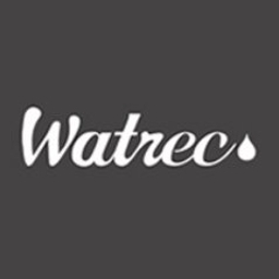 Watrec Oy