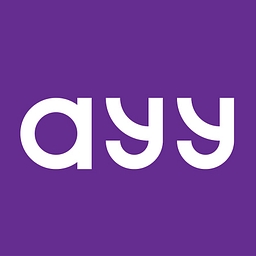 Kiinteistö Oy Kylterinranta