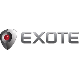 Exote Oy
