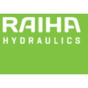 Raiha Hydraulics Oy