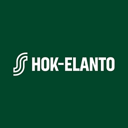 HOK-Elanto Liiketoiminta Oy
