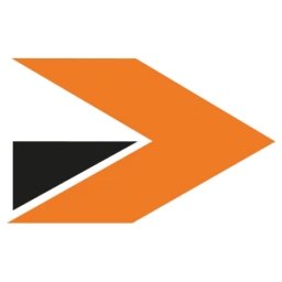 Koiviston Auto Lahti Oy