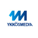 Ykkösmedia Oy