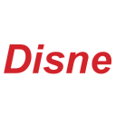 Disne Oy