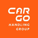 Kouvola Cargo Handling Oy