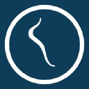 Footbalance System Oy