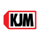 Kantojärven Metalli Oy