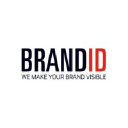 Brand ID Fenix Sign Oy