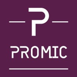 Suomen Promic Oy