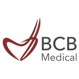 BCB Medical Oy