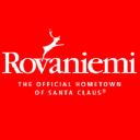 Rovaniemen Matkailu ja Markkinointi Oy