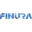 Finura Oy