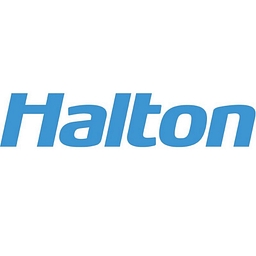 Halton Oy