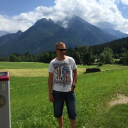 Rakennuspalvelut T. Kiukkonen Oy