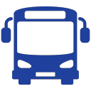 Puistolantien Auto Oy