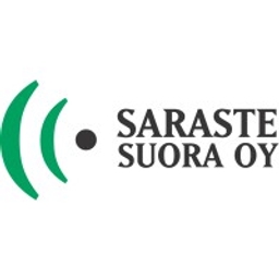 Saraste Suora Oy