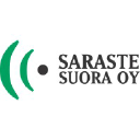 Saraste Suora Oy