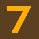 Tatti 7 Oy