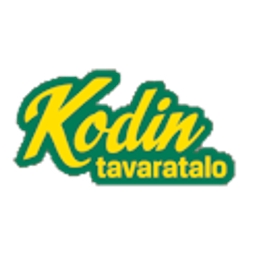 JR Kodintavaratalo Oy