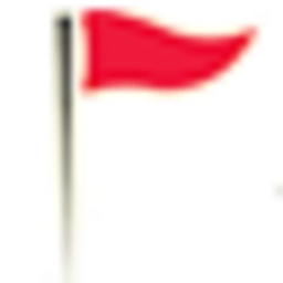 Kanavagolf Vaaksy Oy