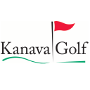Kanavagolf Vaaksy Oy
