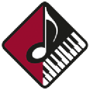 Soitin Oy Saarijarvi