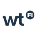 Wireless Technologies Finland Oy