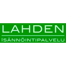 As Oy Lahden Henrikin Hovi