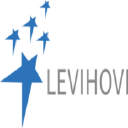 Katkahovi 1 Oy