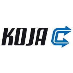 Koja Oy