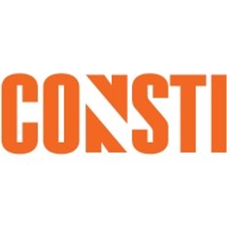 Consti Talotekniikka Oy