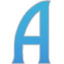 Aalto Dental Services Oy