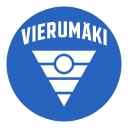 Vierumäki Golf Club Oy