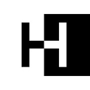 Insinooritoimisto Haapamaki Oy